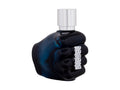 Diesel Only The Brave 35 ml