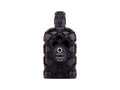 Orientica Luxury Collection Amber Noir 80 ml