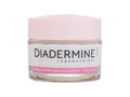 Diadermine Hydra Nutrition Denný krém 50 ml