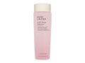 Estée Lauder Soft Clean Infusion Hydratačná pleťová voda 400 ml