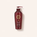 DAENG GI MEO RI Conditioner For All Hair 500 ml – kondicionér – MrRizz