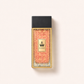 Dali Haute Parfumerie Daligramme Ma Reine 100 ml – parfémovaná voda – MrRizz