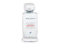 Daniel Hechter Collection Couture Sport 100 ml - 100ml - Parfémovaná voda