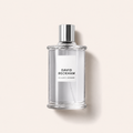 Flakon toaletní vody David Beckham Classic Homme EDT 100 ml – MrRizz