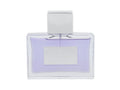 David Beckham Signature 75 ml - 75ml - Toaletní voda