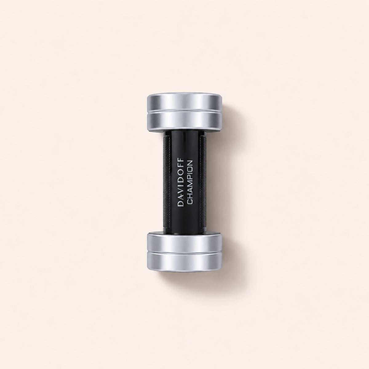 Davidoff Champion 50 ml – toaletní voda – MrRizz