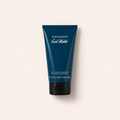 Davidoff Cool Water 150 ml – sprchový gel – MrRizz