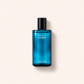 Davidoff Cool Water 75 ml – voda po holení – MrRizz