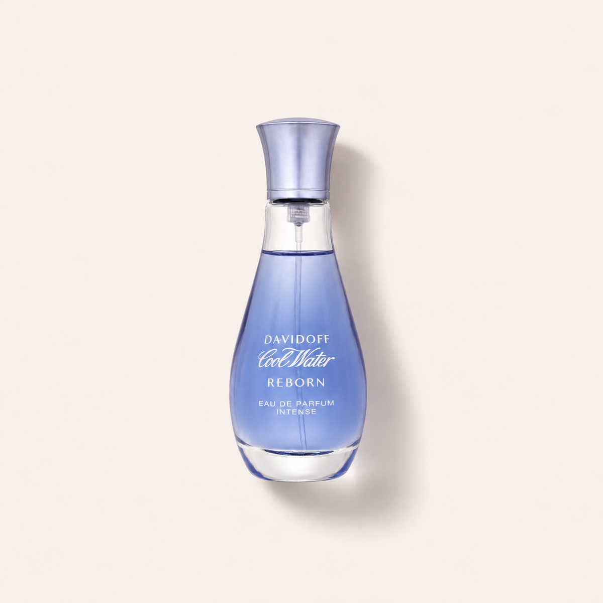 Davidoff Cool Water Reborn Intense 50 ml – parfémovaná voda – MrRizz