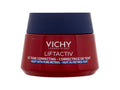 Vichy Liftactiv B3 Anti-Dark Spots nočný krém 50 ml