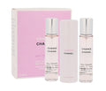 Chanel Chance Eau Tendre 20 ml