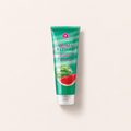 Dermacol Aroma Ritual Fresh Watermelon 250 ml – sprchový gel – MrRizz