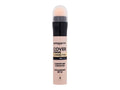 Dermacol Cover Xtreme 8 ml - 8ml - Korektor