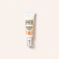 Dermacol Hyaluron Make-Up & Serum 25 ml – makeup – MrRizz