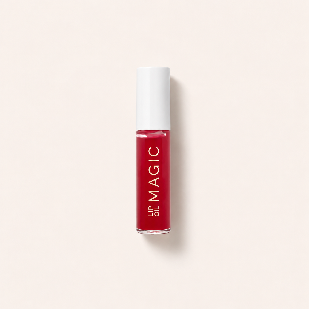Dermacol Magic Lip Oil 5,8 ml – olej na rty – MrRizz