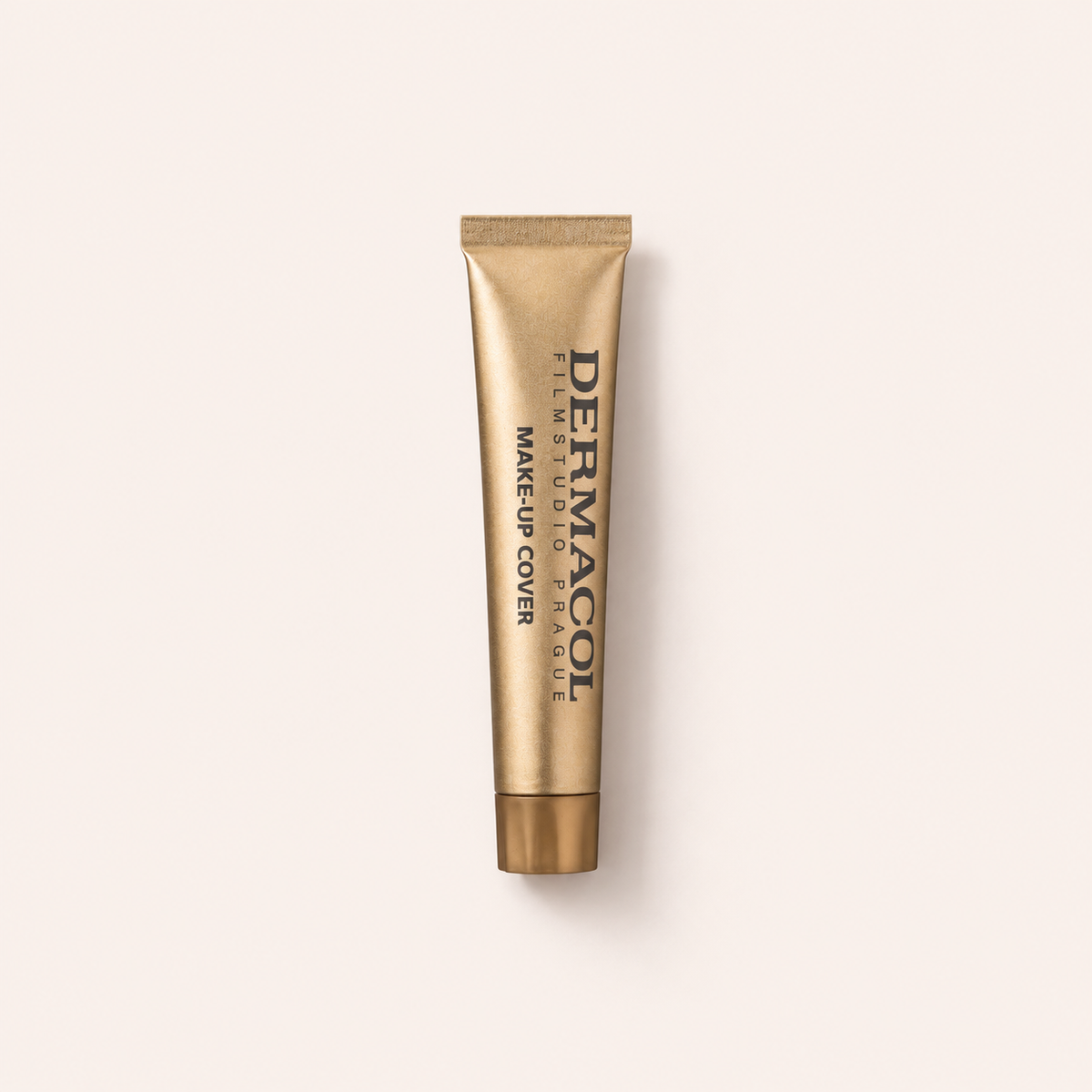 Dermacol Make-Up Cover SPF30 30 ml – makeup – MrRizz