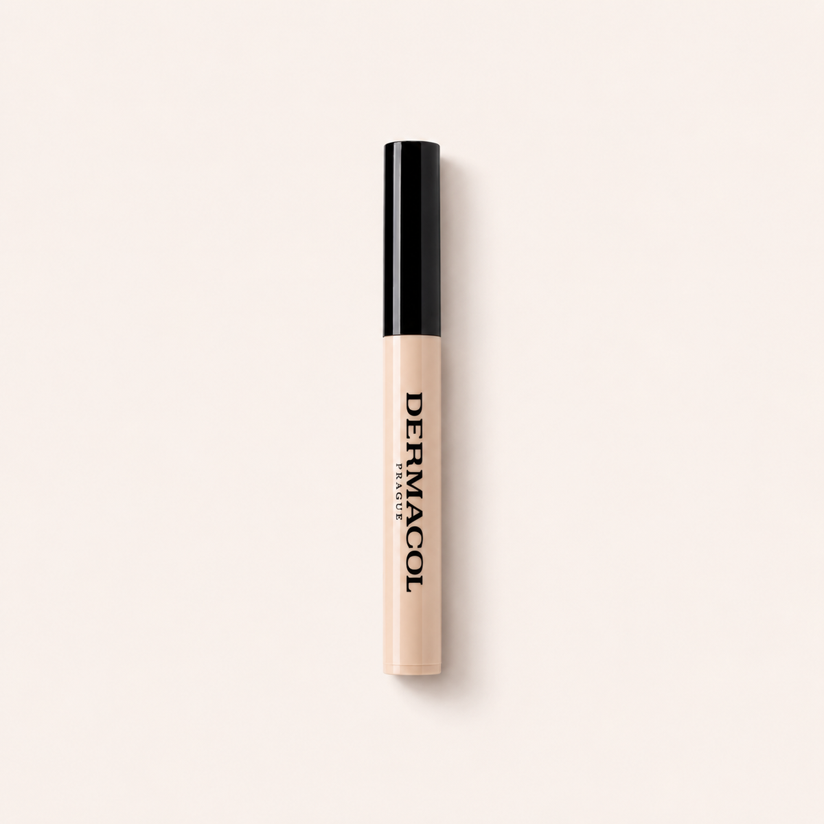 Dermacol Matt Control 3,5 ml – korektor – MrRizz