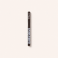 Dermacol Precise Eye Marker 1 ml – oční linka – MrRizz