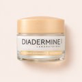 Denní pleťový krém Diadermine Age Supreme Regeneration SPF30 50 ml – MrRizz