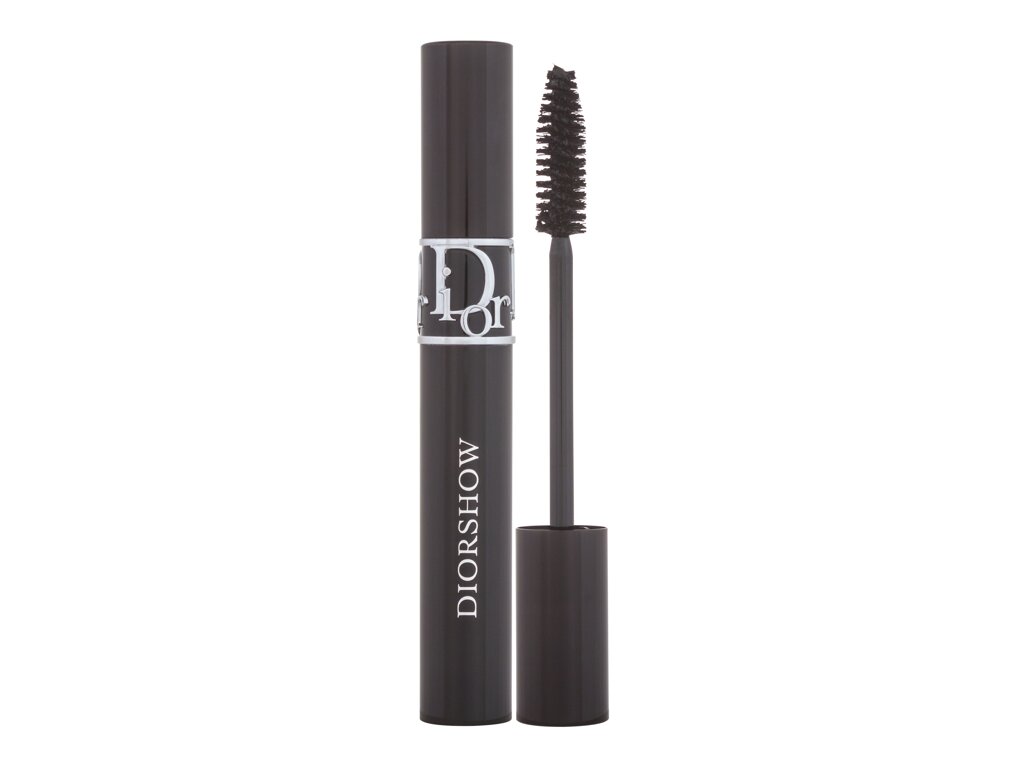 Dior Diorshow 24H Wear Buildable Volume 10 ml - 10ml - Řasenka