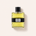 Dior Eau Sauvage Parfum 2017 100 ml – parfémovaná voda – MrRizz