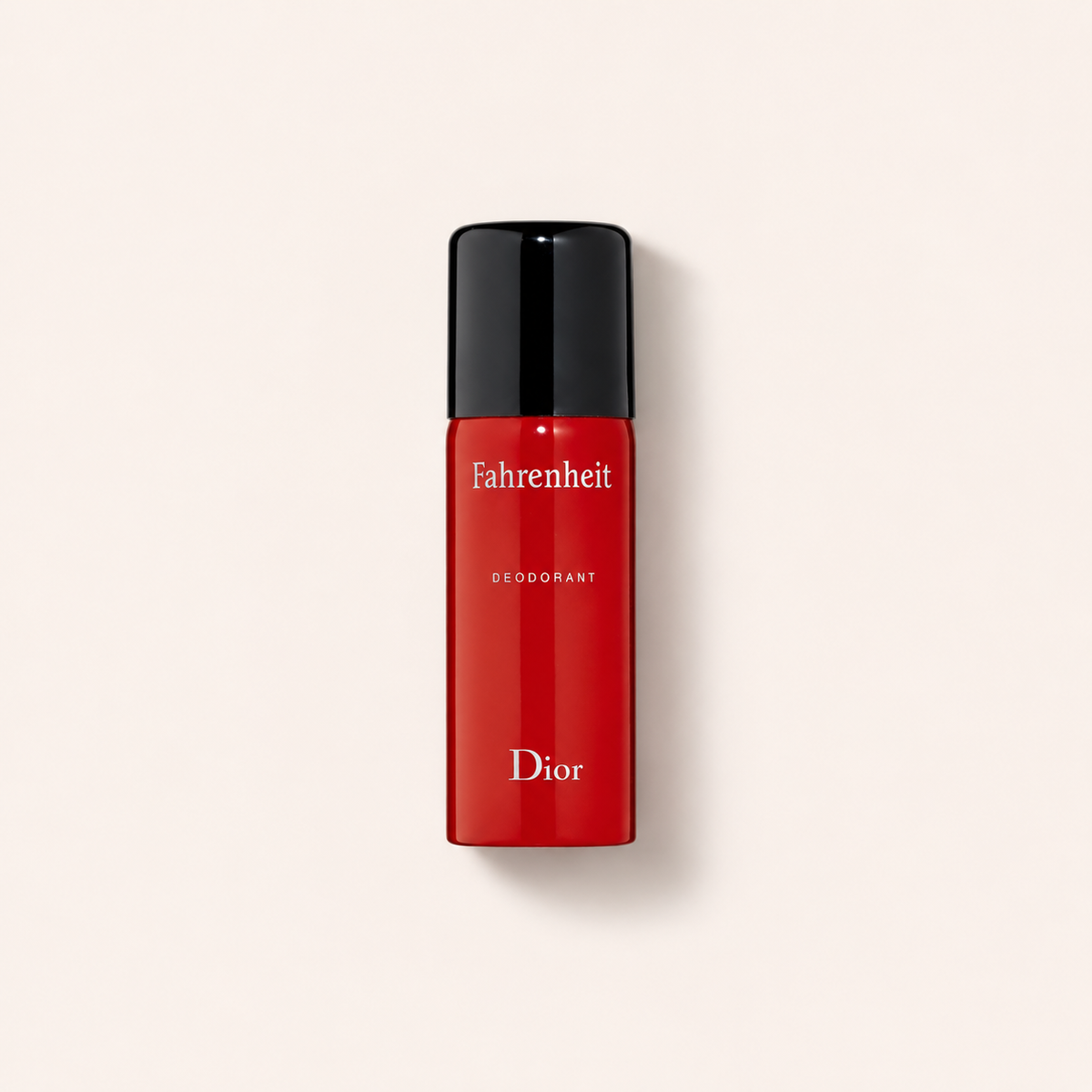Dior Fahrenheit 150 ml – deodorant – MrRizz