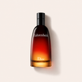Flakon parfému Dior Fahrenheit – MrRizz