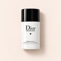 Dior Homme tuhý deodorant 75 ml – MrRizz