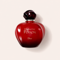 Flakon parfému Dior Hypnotic Poison EDT – MrRizz