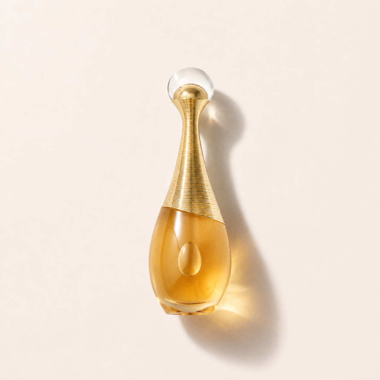 Dior J'adore Intense – flakon parfému