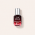 Dior One Essential Skin Boosting Super Serum 30 ml – pleťové sérum – MrRizz