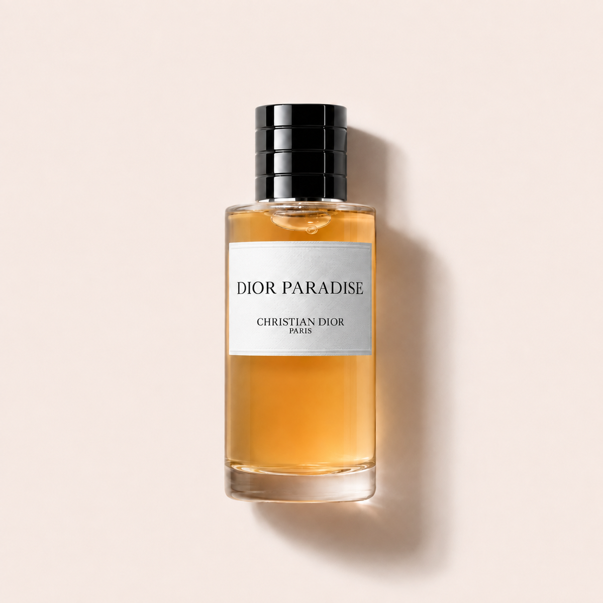Dior Paradise Dior – flakon parfému