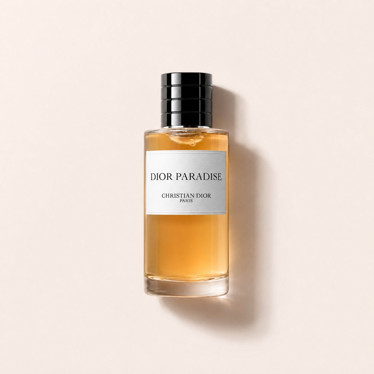 Dior Paradise Dior – flakon parfému