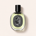 Diptyque Do Son 75 ml – parfémovaná voda – MrRizz