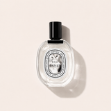 Flakon parfému Diptyque L'Eau Papier – MrRizz