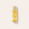 DKNY Be Delicious Ice Pop Citrus Splash 250 ml – tělový sprej – MrRizz