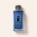 Dolce&Gabbana K 100 ml – parfém – MrRizz