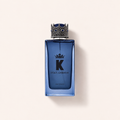 Dolce&Gabbana K Intense 100 ml – parfémovaná voda – MrRizz