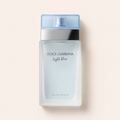 Dolce&Gabbana Light Blue EDT Tester 100 ml – MrRizz