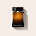 Dolce & Gabbana The One for Men EDP