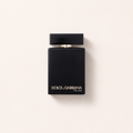 Dolce&Gabbana The One Intense 100 ml – parfémovaná voda – MrRizz
