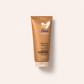 Dove Body Love Summer Revived 200 ml – samoopalovací přípravek – MrRizz