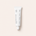 Dr. Althea To Be Youthful Eye Serum 25 ml – oční sérum – MrRizz