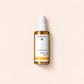 Dr. Hauschka Clarifying Tonikum 100 ml – MrRizz