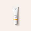 Dr. Hauschka Soothing 30 ml – pleťová maska – MrRizz
