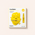Dr. Jart+ Cryo Rubber Brightening Mask 40 ml – pleťová maska – MrRizz