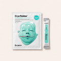 Dr. Jart+ Cryo Rubber Soothing Mask 40 ml – pleťová maska – MrRizz