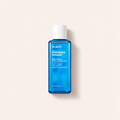 Dr. Jart+ Vital Hydra Solution Hydro Plump Treatment Essence 150 ml – pleťová esence – MrRizz
