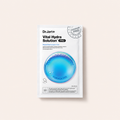 Dr. Jart+ Vital Hydra Solution Pro 26 ml – pleťová maska – MrRizz