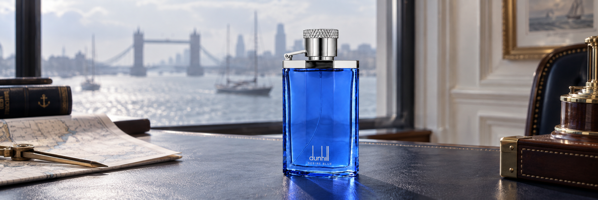 Dunhill